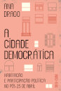 A Cidade Democrática