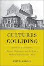 Cultures Colliding