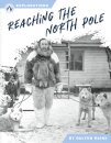 Reaching the North Pole