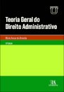 Teoria Geral Do Direito Administrativo