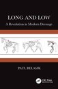 Long and Low