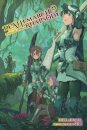 Death March to the Parallel World Rhapsody, Vol. 23 (light novel)