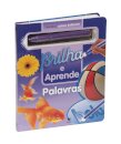Brilha e Aprende Palavras