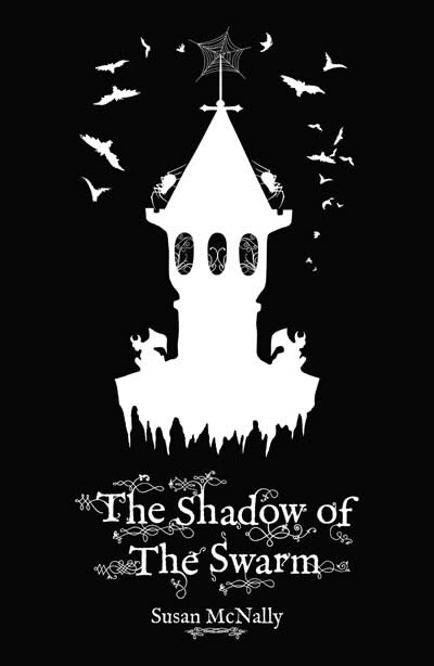 The Shadow Of The Swarm