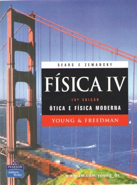 Fisica IV
