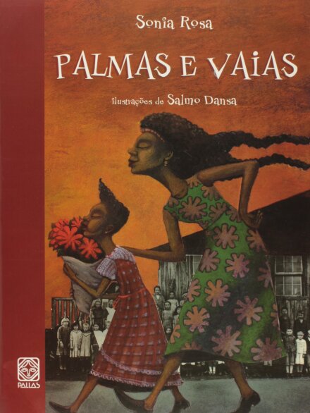 Palmas E Vaias
