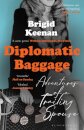 Diplomatic Baggage