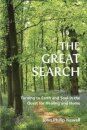 The Great Search