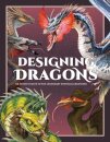 Designing Dragons