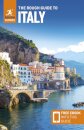 Italy Rough Guide