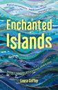 Enchanted Islands