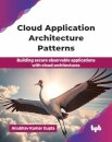 Cloud Application Architecture Patterns
