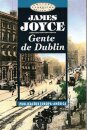 Gente De Dublin