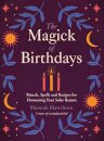 The Magick of Birthdays