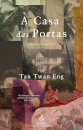 A Casa das Portas