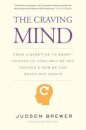 The Craving Mind