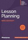 Lesson Planning