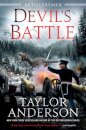 Devil's Battle