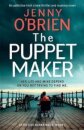 The Puppet Maker
