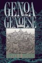 Genoa and the Genoese, 958-1528