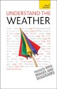 Understand The Weather: Teach Yourself