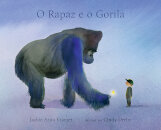 O Rapaz e o Gorila