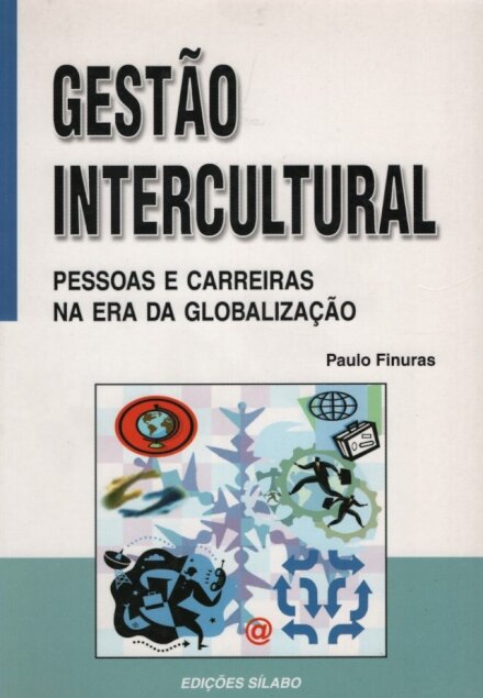 Gestao Intercultural