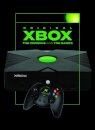 Original Xbox: The Console and the Games