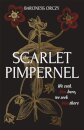 The Scarlet Pimpernel