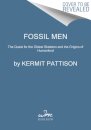 Fossil Men