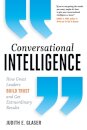 Conversational Intelligence