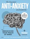 The Anti-Anxiety Handbook