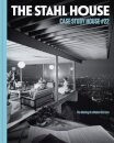 The Stahl House: Case Study House #22