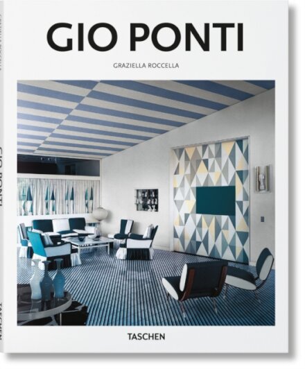 Gio Ponti