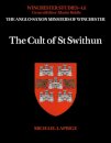 The Cult of St Swithun