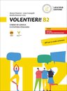 Volentieri! B2