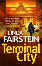 Terminal City