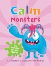 Calm Monsters