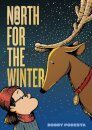 North for the Winter