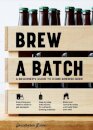 Brew a Batch