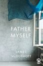 Father Myself