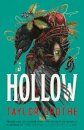 Hollow