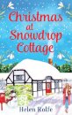 Christmas at Snowdrop Cottage