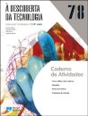 À Descoberta da Tecnologia - 7.º/8.º Anos Caderno de atividades 2025