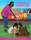 Lessons in Liberation