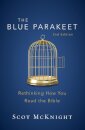 The Blue Parakeet, 2nd Edition