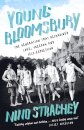 Young Bloomsbury