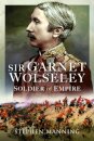 Sir Garnet Wolseley
