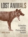 Lost Animals