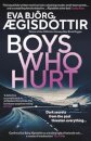 Boys Who Hurt